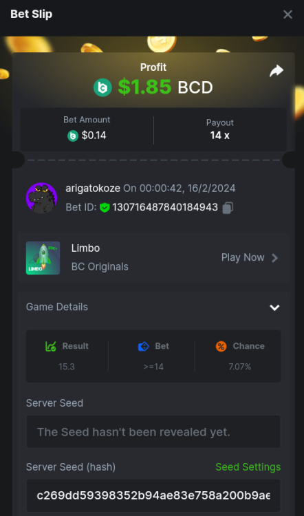 Screenshot_20240216_000305.png