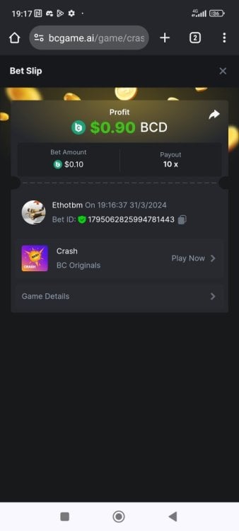 Screenshot_2024-03-31-19-17-03-573_com.android.chrome.jpg