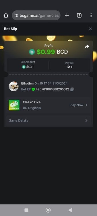 Screenshot_2024-03-31-19-17-58-957_com.android.chrome.jpg