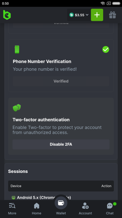Screenshot_2024-04-07-00-50-58-465_com.android.chrome.png
