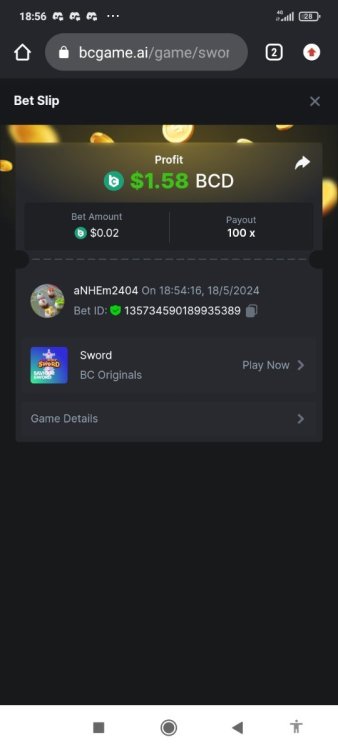 Screenshot_2024-05-18-18-56-13-534_com.android.chrome.jpg