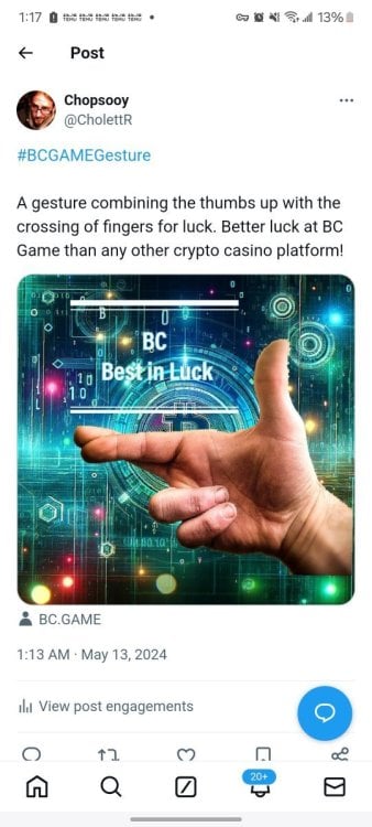 Screenshot_20240513_011731_Chrome.jpg