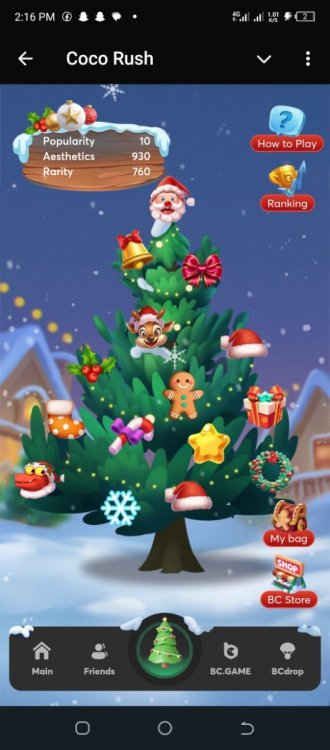 Screenshot_20241205-141615.jpg
