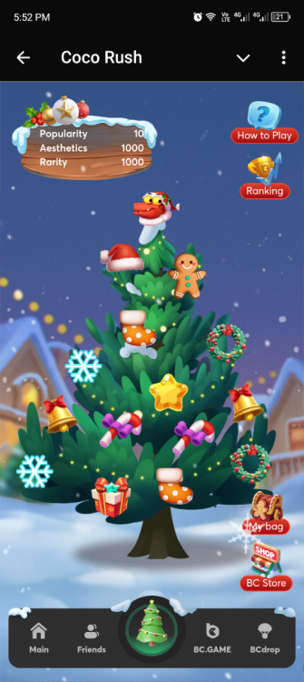 Screenshot_20241205-175206.png