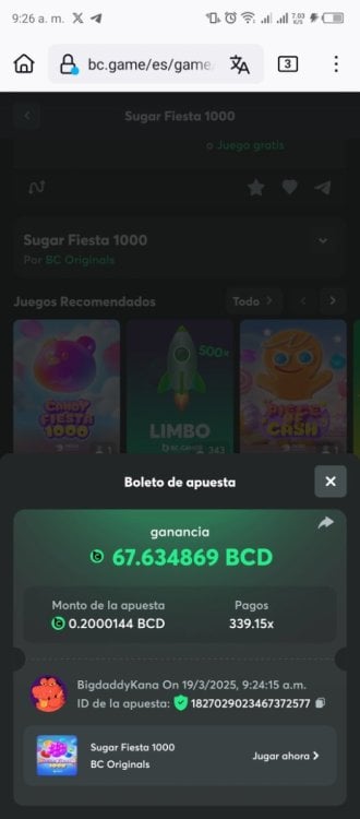 Screenshot_20250319-092604.jpg
