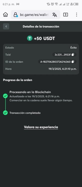 Screenshot_20250319-182126.jpg