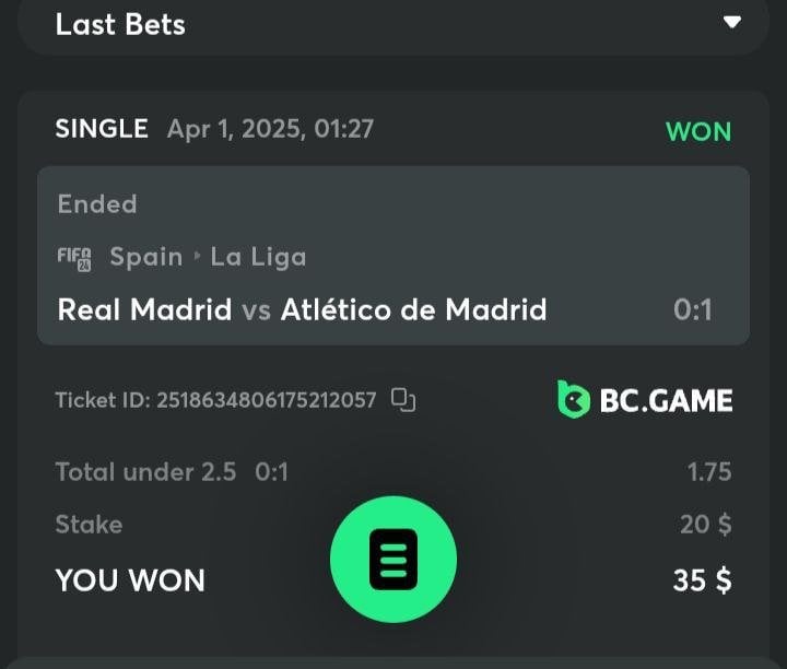 bet.jpg.599ed71e1c3a989f76b4de615d445e12.jpg