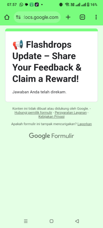 Screenshot_20250829-075724.png