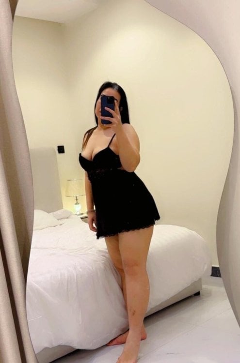 indian-escorts-south-ex-part-1-2-delhi-indian-in-new-delhi-9672_original.jpg
